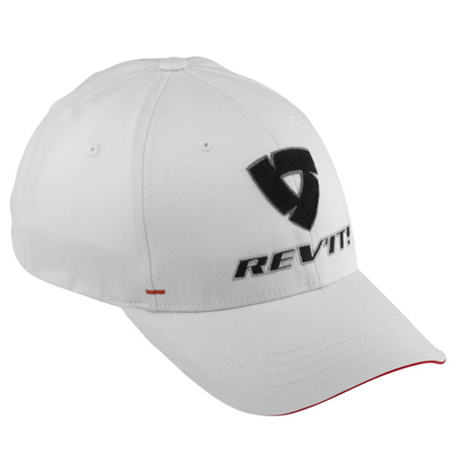 레빗 REVIT REV2 CAP 렙2 캡 바이크 오토바이 의류 바이크